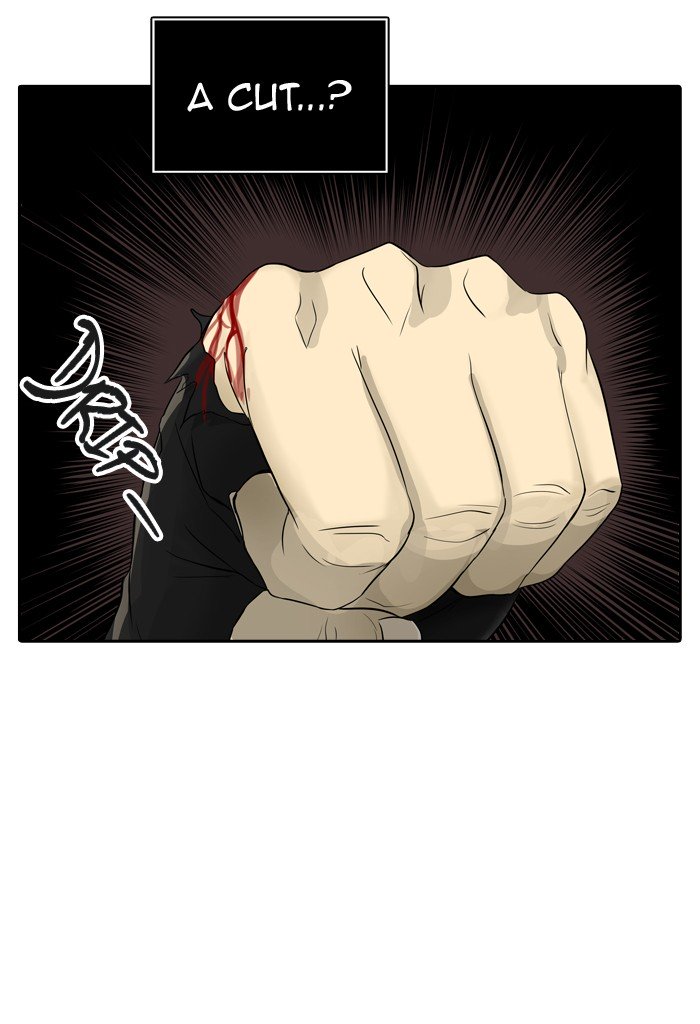 Tower of God, Chapter 381 image 046